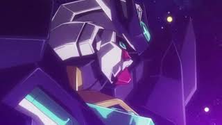 Twinkle  spira・spica Ending 2 Gundam Build Divers ReRISE Full Version [upl. by Yecaw837]