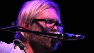 CSNYOhio by ANDERS OSBORNE  acoustic  The Gothic [upl. by Irby]