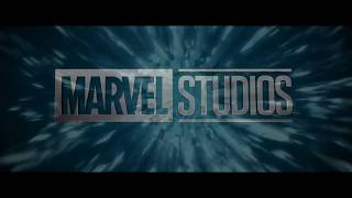 BREAKING MARVEL STUDIOS SECRET UNTITLED PHASE 6 FILM REVEALED Filming and Release Schedule [upl. by Middendorf411]