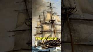 Horatio Nelson The Hero of Trafalgar HoratioNelson BattleOfTrafalgar [upl. by Sells633]