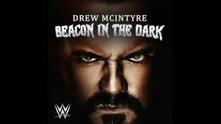 WWE Beacon In The Dark Drew McIntyre [upl. by Christen]