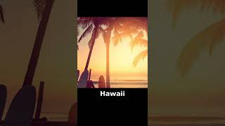 Knock Knock Joke Whos There Hawaii [upl. by Lucky907]