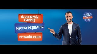 KASIM 2023 SIRA BELİRLEME [upl. by Yelloh486]