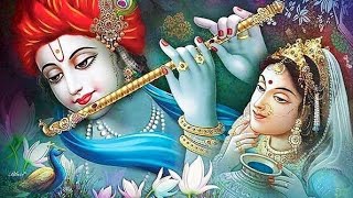 Hare Rama Hare Krishna  Sadhna Sargam  Maha Mantra  Popular Krishna Bahjan [upl. by Afra795]