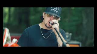 Chase Baker  Last Of A Dying Breed OFFICIAL MUSIC VIDEO [upl. by Small]