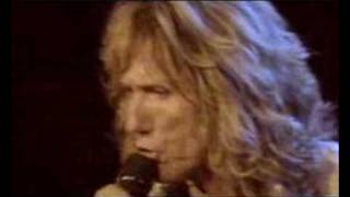 Whitesnake  Live  Judgement Day GOOD QUALITY [upl. by Wanids]