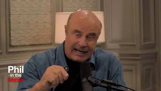 How To Handle A Narcissist  Dr Phil [upl. by Adev]