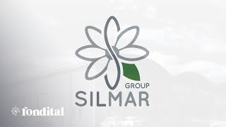 Grupa SILMAR  Fondital [upl. by Ahsata]