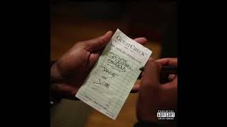 Daylyt amp J Cole  A PLATE OF COLLARD GREENS AUDIO [upl. by Bowerman]