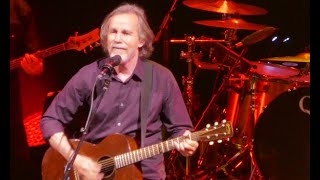 Jackson Browne  June 24 2019  New York  Complete show [upl. by Marmion316]