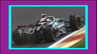 2024 F1 Belgian GP race analysis by Peter Windsor [upl. by Kironde503]