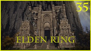 Ayuda por favor  ELDEN RING 35 PS5 [upl. by Thaddaus156]