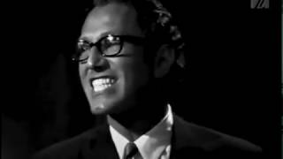 Tom Lehrer  The Elements  the subtitled mishmash duet [upl. by Pufahl]