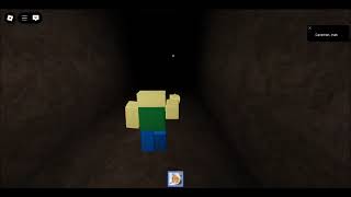 Caves 3 Movie Part 2 [upl. by Enid]