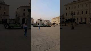 Sassari city [upl. by Liederman772]