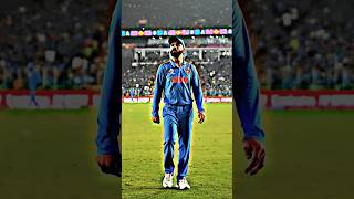 Virat Kohli retirement sad video ytshortstrendingshortsviralvideo shortvideo viratarmy [upl. by Durante]