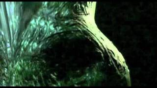 Species III 2004  Trailer HD 1080p [upl. by Fulbert]