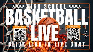 LIVE BISC vs Latin High School Basketball 2024 [upl. by Pelmas]