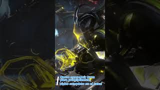 warframegameplay warframe gaming warframegame principiantes gamer farming kuva [upl. by Aynot]