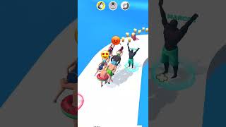 Levei eles no colo shorts short shortvideo gaming gameplay games [upl. by Blen]