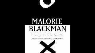 Chapter 79  Noughts and Crosses  Malorie Blackman [upl. by Weston]