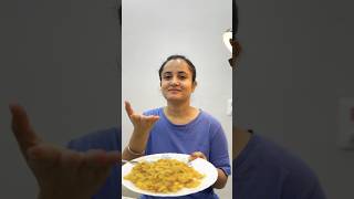 Veg Briyani with Malina 😍😍 song food cookingvlog cooking cookingchannel vlogger vlog [upl. by Gorey271]