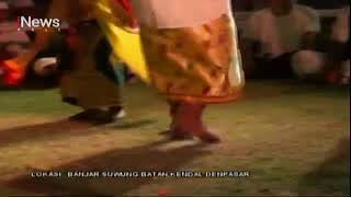 BALI SANTHIBALI PLAYLIST 11 OKTOBER 2024 [upl. by Arriat]