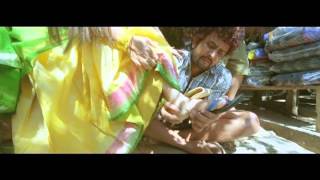 Jeeva Ninnu  Appiah Kannada movie  Shrinagar Kitty  2013 [upl. by Holcman820]