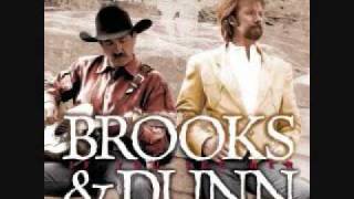 Brooks and Dunn Husbands and Wiveswmv [upl. by Amsab]