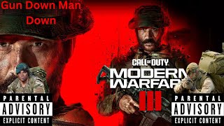 Modern Warfare III Warzone and Multiplayer Livestream Nuke Chasing [upl. by Emsmus]