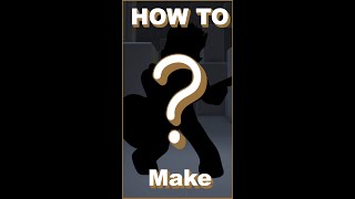 How to make Tom from Eddsworld in Roblox [upl. by Callista]