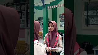 Tugas informatikamotivasi belajar bahasa Inggrisfilm pendek kelas viiii MTs Negeri 4 Magelang [upl. by Euqinor372]