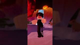 Hallowen CcNetted DigaroBlox  Netted [upl. by Jenkel]