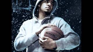 J Cole  I Get Up [upl. by Deirdre]