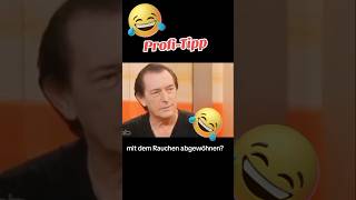 🤣🤣 funny lustig memes fun fyp googi humor [upl. by Anonyw]