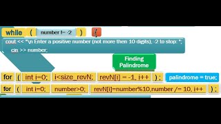 numeric arraysupdated [upl. by Anaert]