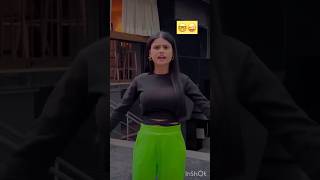 Instagram ka keeda comedy roastviede comedyvideos funny rooast funnyroast funnyshorts fun [upl. by Turoff]