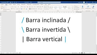 PESO MUERTO TÉCNICA CORRECTA TUTORIAL [upl. by Eelesor]