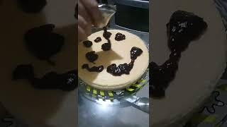 cheesecake del vips [upl. by Refinne]