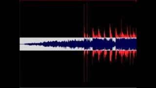 The Loudness War [upl. by Hendel]