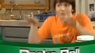 drake and josh theme super fast [upl. by Zennie]