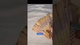 Logistika rek logistika instagram shorts video [upl. by Zaneski]