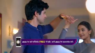 EP  100  Iss Mod Se Jaate Hain  Zee TV Show  Watch Full Episode on Zee5Link in Description [upl. by Niamart]