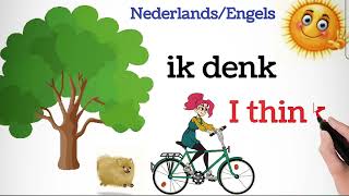 nederlands engels [upl. by Naerol]