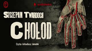 quotChołodquot Szczepan Twardoch  audiobook [upl. by Cassondra]