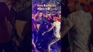 Rayfal ke nok pa dj remix shorts bhojpuri shortsfeed dance [upl. by Sagerman437]