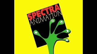 Spectra AnimationTreehouse TVTele Quebec 20072008 [upl. by Akayas]