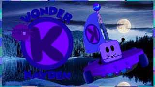 Wonder Kayden Save the Owl Ending Theme [upl. by Oguh]