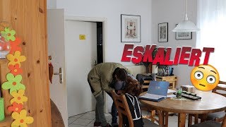 1000€ für Klassenfahrt Prank [upl. by Redford]