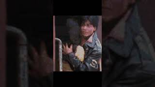 Dil wale dulhanialejsyenge kajalshortfeed viralvideo bollywood [upl. by Lindeberg706]